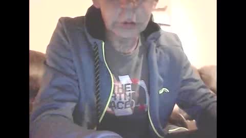 Snapshot of icemandude chatting on 6, 6, 2026 icemandude online show from 6, 6, 2026