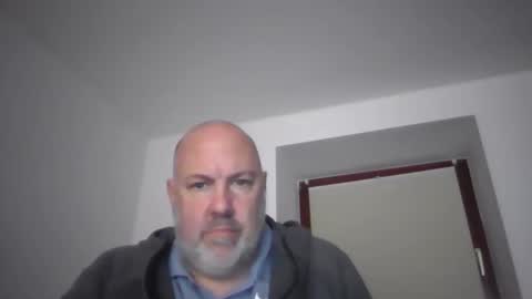 iceoli123 online show from 12, 11, 2025