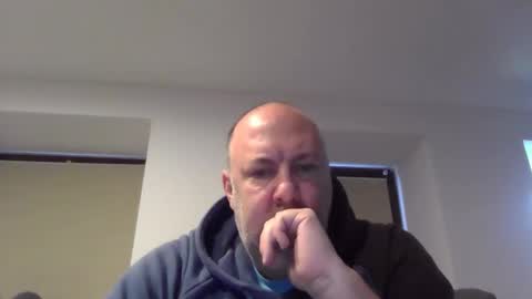 iceoli123 online show from 5, 12, 2025