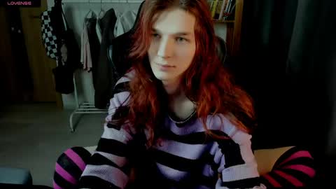 Mike online show from 14, 4, 2026