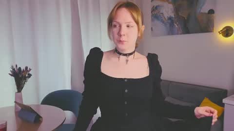 icespire online show from 8, 6, 2026