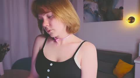 icespire online show from 9, 6, 2026