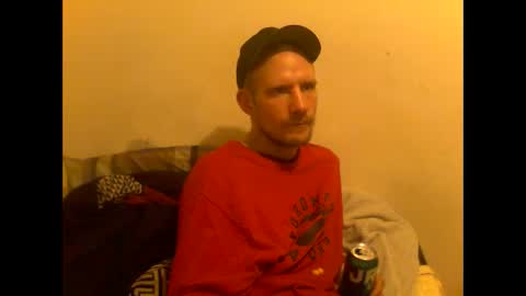 icetwerller online show from 12, 3, 2025