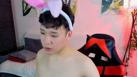 Snapshot of icexoxo chatting on 22, 4, 2026 Ice online show from 22, 4, 2026
