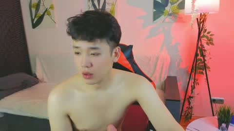 Snapshot of icexoxo chatting on 25, 4, 2026 Ice online show from 25, 4, 2026