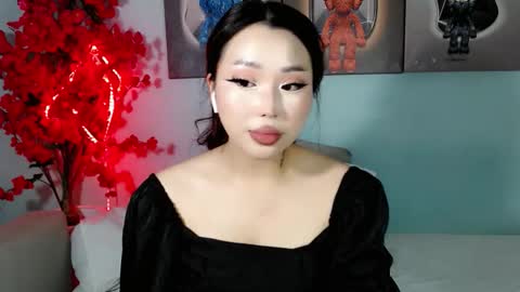 ichiben online show from 16, 10, 2025