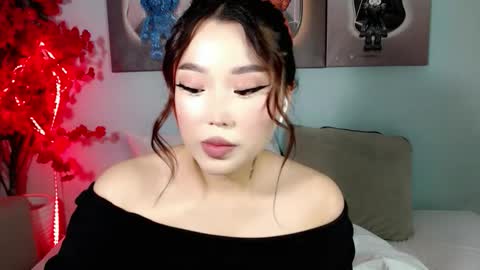 ichiben online show from 18, 10, 2025