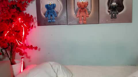 ichiben online show from 20, 11, 2025