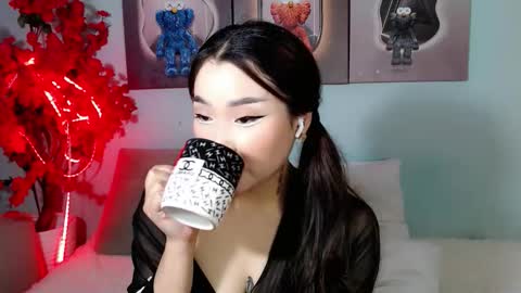 ichiben online show from 2, 12, 2025