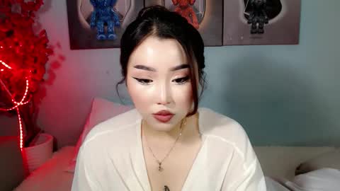 ichiben online show from 19, 12, 2025