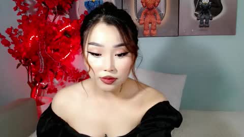 ichiben online show from 7, 1, 2026