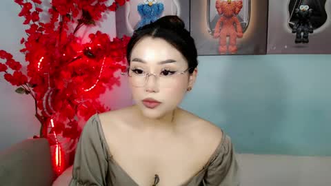 ichiben online show from 6, 4, 2026