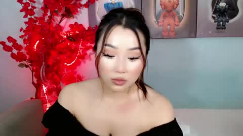 ichiben online show from 12, 4, 2026