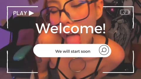 Natalia online show from 10, 2, 2025