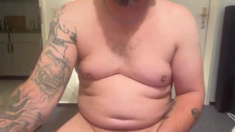 Snapshot of ichnaich chatting on 13, 7, 2026 ichnaich online show from 13, 7, 2026