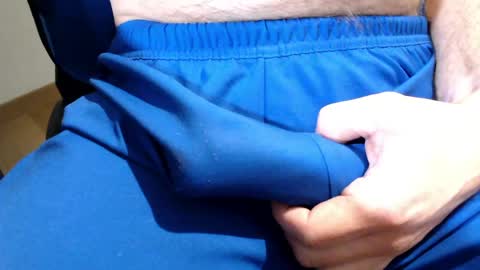 icky_thumps online show from 6, 4, 2026