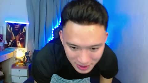 Mateo online show from 24, 10, 2025