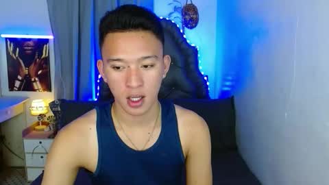 Mateo online show from 7, 1, 2026