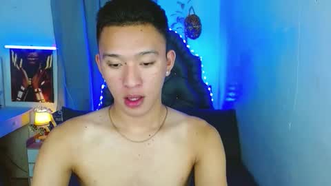 Mateo online show from 13, 1, 2026