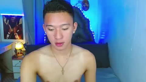 Mateo online show from 15, 1, 2026