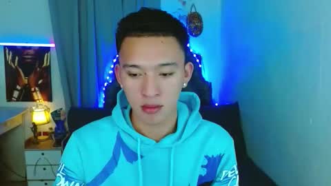 Mateo online show from 19, 2, 2026