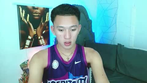 Mateo online show from 25, 3, 2026