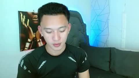 Mateo online show from 1, 4, 2026