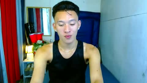 Mateo online show from 9, 7, 2026