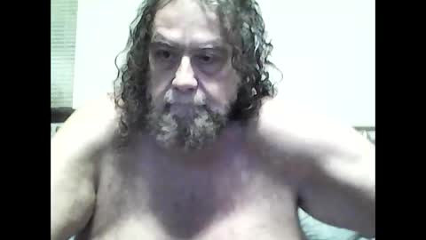 icu2try2xs2 online show from 26, 12, 2024