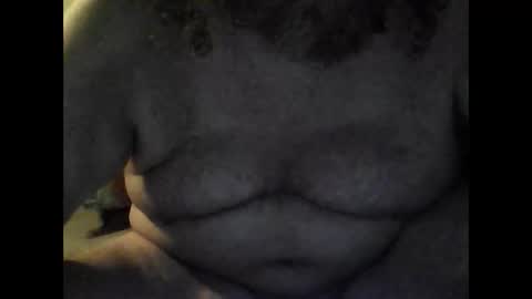 icu2try2xs2 online show from 31, 12, 2024