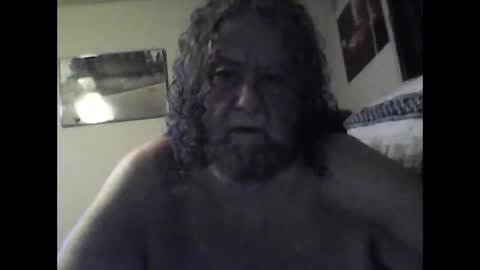 icu2try2xs2 online show from 29, 1, 2025