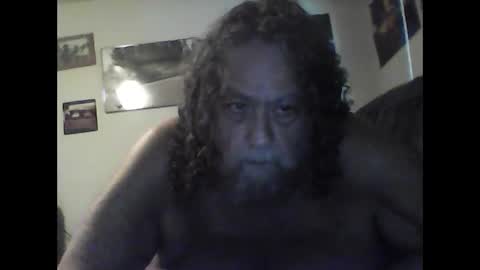 icu2try2xs2 online show from 6, 10, 2025