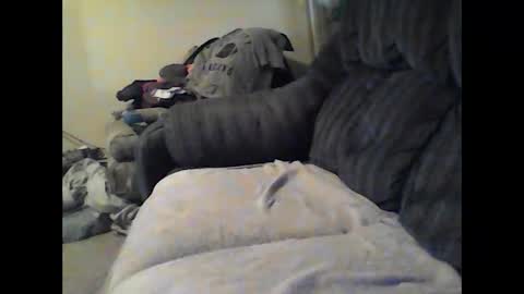 icu2try2xs2 online show from 29, 10, 2025