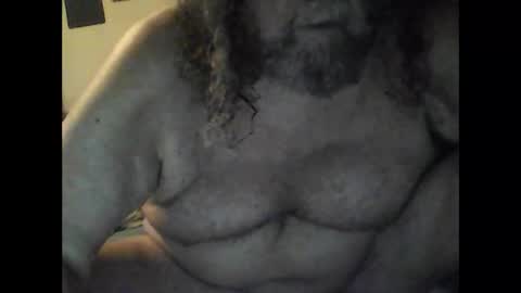 icu2try2xs2 online show from 4, 2, 2026