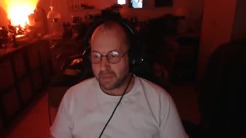 icum4ladies2021 online show from 23, 11, 2025