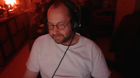 icum4ladies2021 online show from 30, 11, 2025