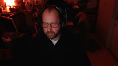 icum4ladies2021 online show from 5, 4, 2026