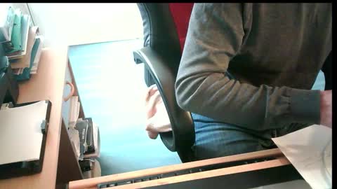 icumalot4you online show from 23, 2, 2026