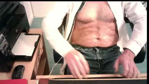 Snapshot of icumalot4you chatting on 19, 5, 2026 icumalot4you online show from 19, 5, 2026