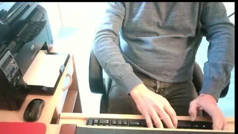 Snapshot of icumalot4you chatting on 20, 5, 2026 icumalot4you online show from 20, 5, 2026