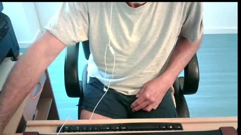 Snapshot of icumalot4you chatting on 11, 6, 2026 icumalot4you online show from 11, 6, 2026