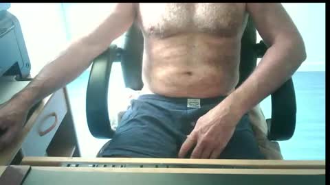 icumalot4you online show from 29, 6, 2026