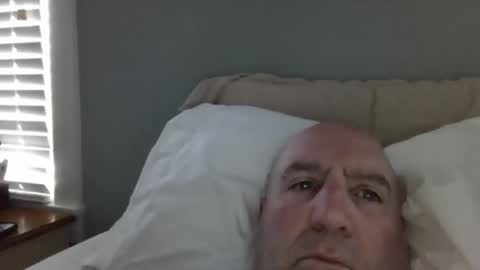 icumming online show from 12, 3, 2025