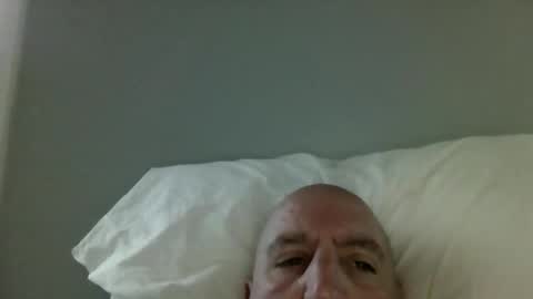 icumming online show from 28, 9, 2025