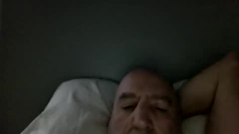 icumming online show from 7, 1, 2026