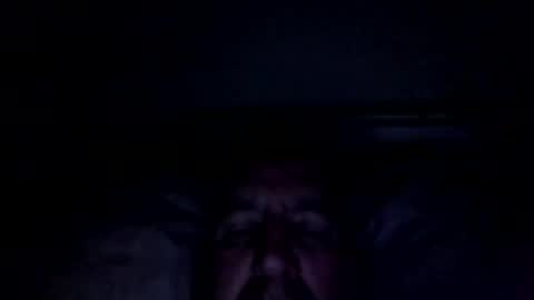 icumming online show from 11, 2, 2026