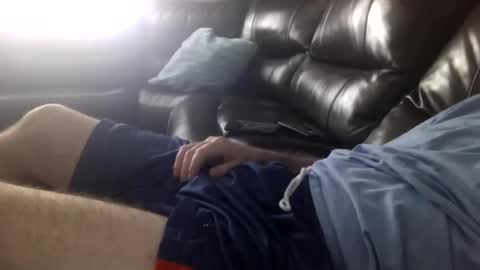 icumming online show from 4, 4, 2026