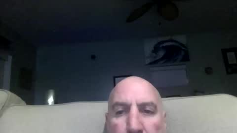 icumming online show from 16, 4, 2026