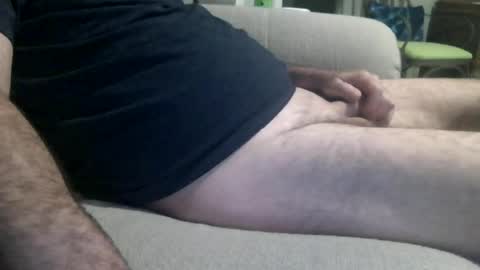 icumming online show from 27, 5, 2026