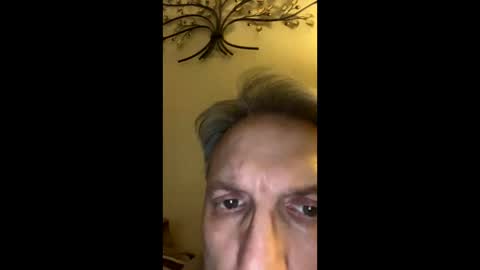 icums4u online show from 16, 12, 2024